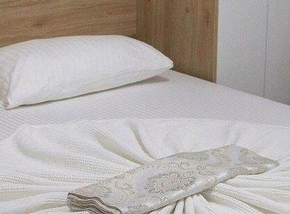 Amsterdam  Otel & Suit تورنگار