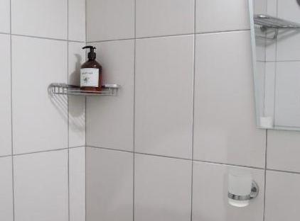Amsterdam  Otel & Suit تورنگار