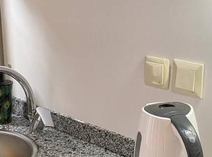 Amsterdam  Otel & Suit تورنگار