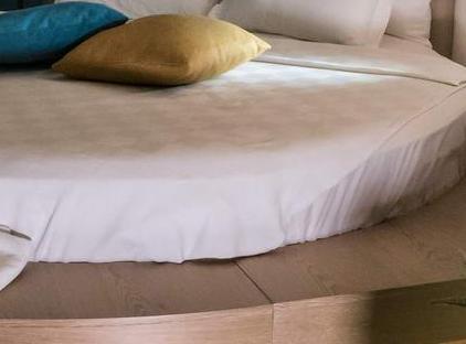 Melanippe Relaxing Hotel تورنگار