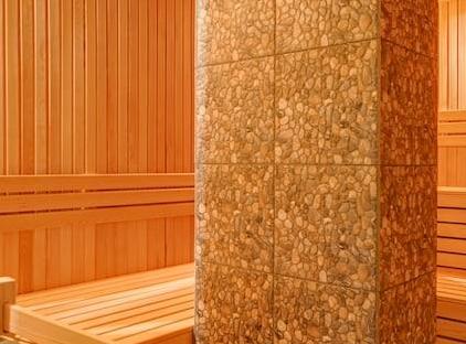 Melanippe Relaxing Hotel تورنگار