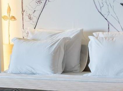 Melanippe Relaxing Hotel تورنگار