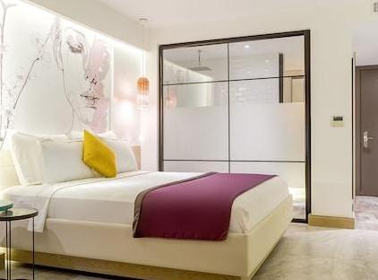 Melanippe Relaxing Hotel تورنگار