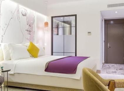 Melanippe Relaxing Hotel تورنگار