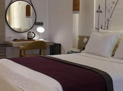Melanippe Relaxing Hotel تورنگار