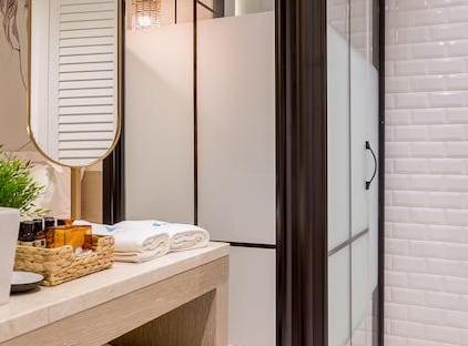 Melanippe Relaxing Hotel تورنگار