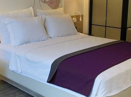 Melanippe Relaxing Hotel تورنگار