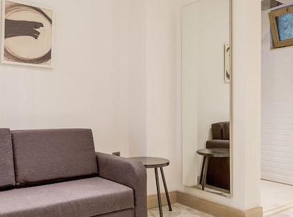 Melanippe Relaxing Hotel تورنگار