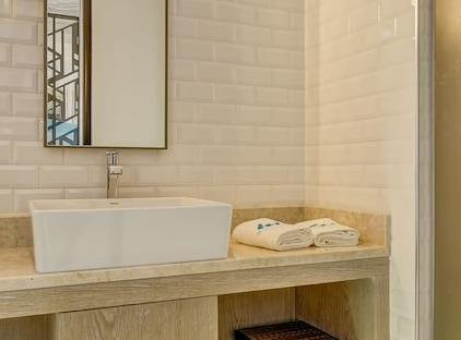 Melanippe Relaxing Hotel تورنگار