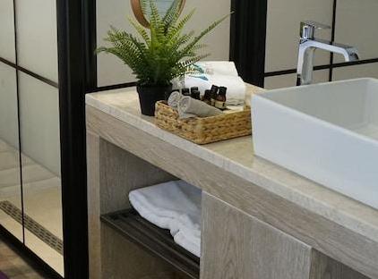 Melanippe Relaxing Hotel تورنگار
