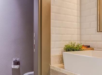 Melanippe Relaxing Hotel تورنگار