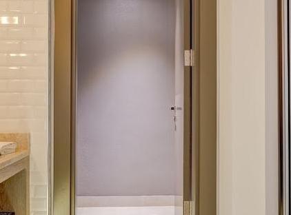 Melanippe Relaxing Hotel تورنگار