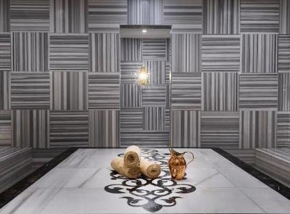 Adalya Elite Lara Hotel - Ultra All Inclusive تورنگار