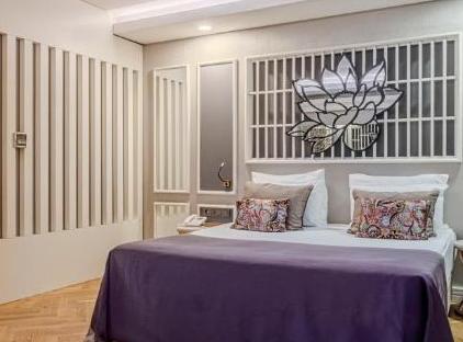 Adalya Elite Lara Hotel - Ultra All Inclusive تورنگار