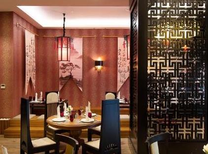 Adalya Elite Lara Hotel - Ultra All Inclusive تورنگار
