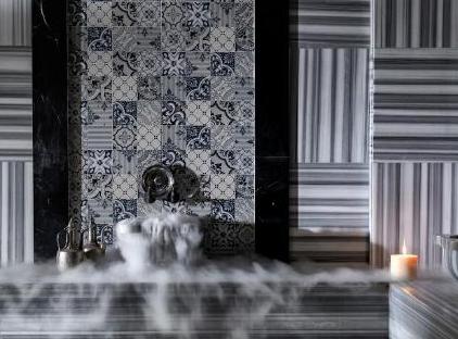 Adalya Elite Lara Hotel - Ultra All Inclusive تورنگار