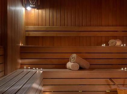 Adalya Elite Lara Hotel - Ultra All Inclusive تورنگار