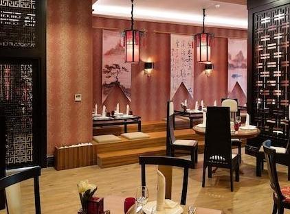 Adalya Elite Lara Hotel - Ultra All Inclusive تورنگار