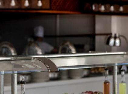 Adalya Elite Lara Hotel - Ultra All Inclusive تورنگار