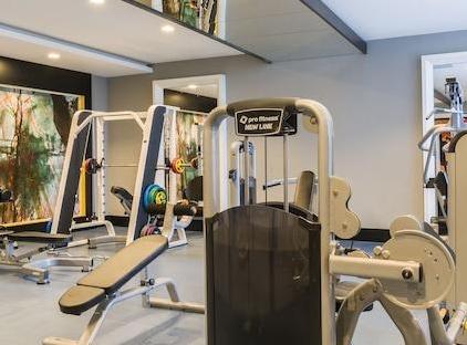 Adalya Elite Lara Hotel - Ultra All Inclusive تورنگار