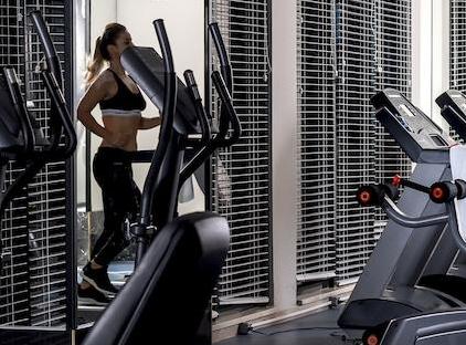 Adalya Elite Lara Hotel - Ultra All Inclusive تورنگار