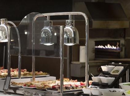 Adalya Elite Lara Hotel - Ultra All Inclusive تورنگار