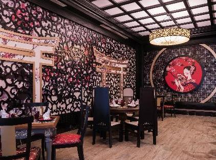 Adalya Elite Lara Hotel - Ultra All Inclusive تورنگار