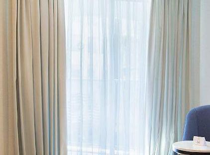 Adalya Elite Lara Hotel - Ultra All Inclusive تورنگار