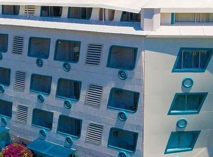 Daima Biz Hotel - All Inclusive تورنگار