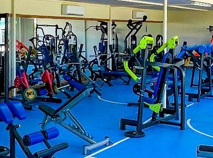 Daima Biz Hotel - All Inclusive تورنگار