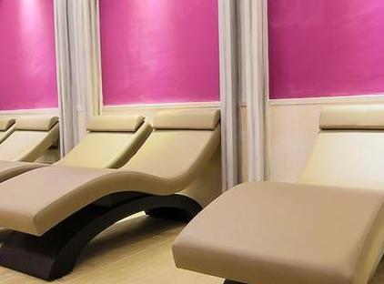 Daima Biz Hotel - All Inclusive تورنگار