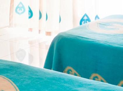 Daima Biz Hotel - All Inclusive تورنگار