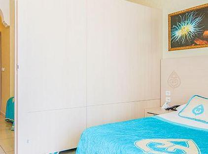 Daima Biz Hotel - All Inclusive تورنگار