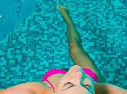 Daima Biz Hotel - All Inclusive تورنگار