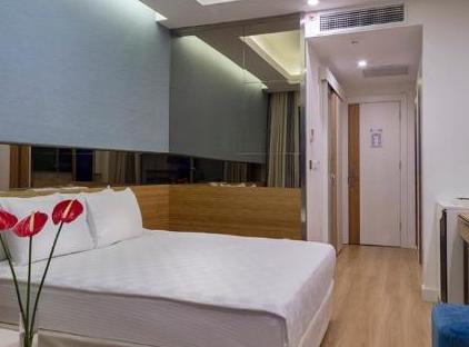 Dosinia Luxury Resort-Ultra All Inclusive تورنگار