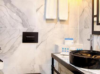 Dosinia Luxury Resort-Ultra All Inclusive تورنگار