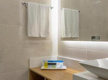 Dosinia Luxury Resort-Ultra All Inclusive تورنگار