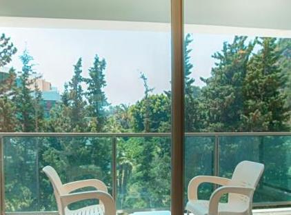 Dosinia Luxury Resort-Ultra All Inclusive تورنگار