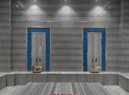 Dosinia Luxury Resort-Ultra All Inclusive تورنگار