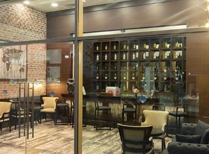 Dosinia Luxury Resort-Ultra All Inclusive تورنگار