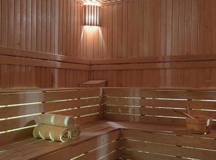 Dosinia Luxury Resort-Ultra All Inclusive تورنگار