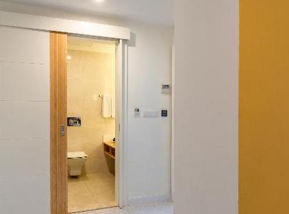 Dosinia Luxury Resort-Ultra All Inclusive تورنگار