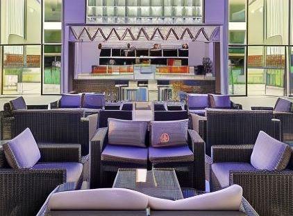 Dosinia Luxury Resort-Ultra All Inclusive تورنگار