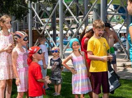Dosinia Luxury Resort-Ultra All Inclusive تورنگار