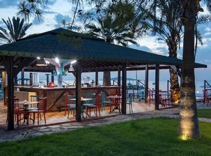 Grand Ring Hotel تورنگار