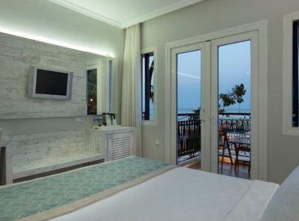 Grand Ring Hotel تورنگار