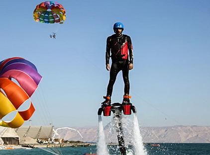 Miarosa Kemer Beach تورنگار
