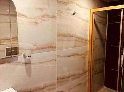 Britannia Hotel تورنگار