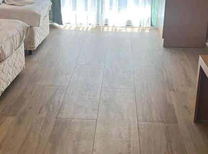 Britannia Hotel تورنگار