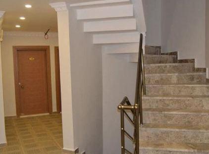 Britannia Hotel تورنگار